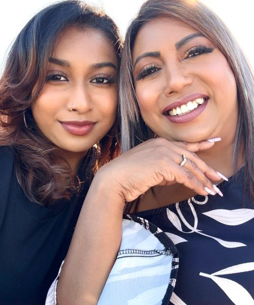 WhatsApp Image 2025-06-28 at 14.00.49