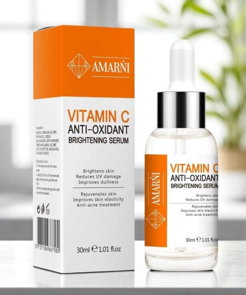 vc serum ad-Photoroom